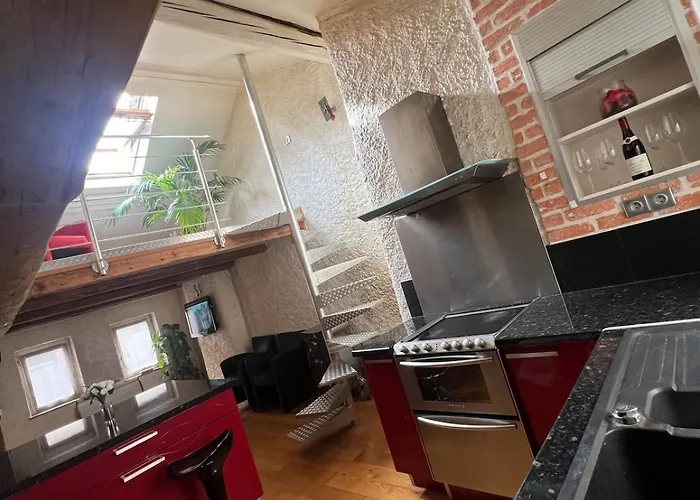 The - In The Heart Of * 梅斯